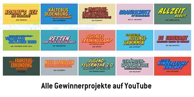 helfende_hand_gewinnerprojekte