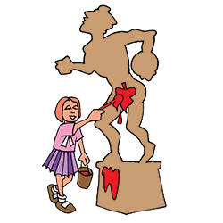 willi_bloess_comic-biografien_03