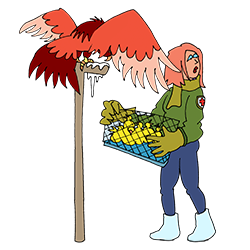 willi_bloess_comic-biografien_08