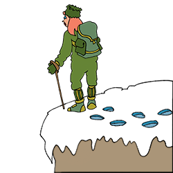 willi_bloess_comic-biografien_09