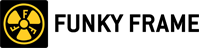logo funkyframe