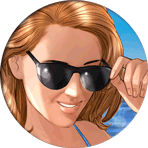 animation_woman_07_CW11_148x148-1.gif