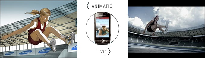detail_animatic_IAAF