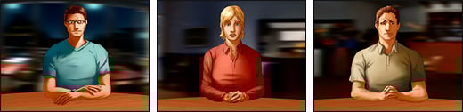 detail_animatic_allianz