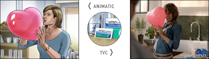 detail_animatic_aspirin_complex