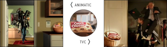 detail_animatic_chococrossies