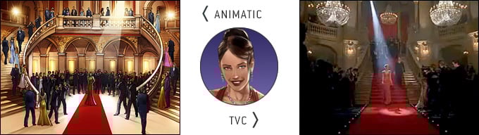 detail_animatic_gala