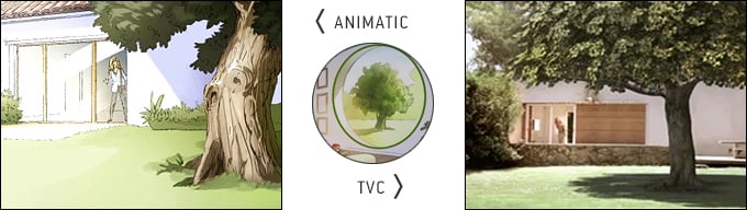 detail_animatic_greenblend