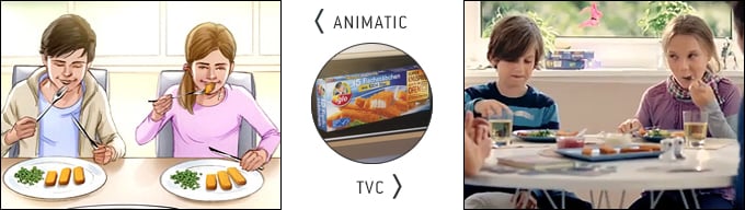 detail_animatic_iglo02