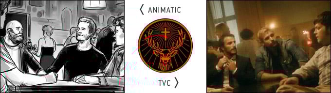 detail_animatic_jaegermeister_2016