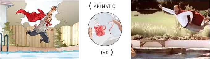 detail_animatic_nescafe
