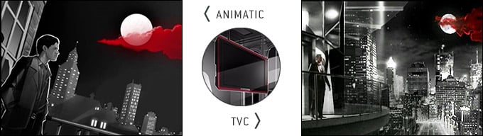 detail_animatic_samsung
