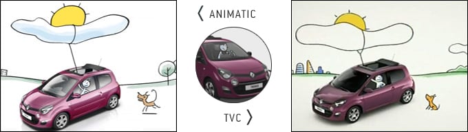 detail_animatic_twingo