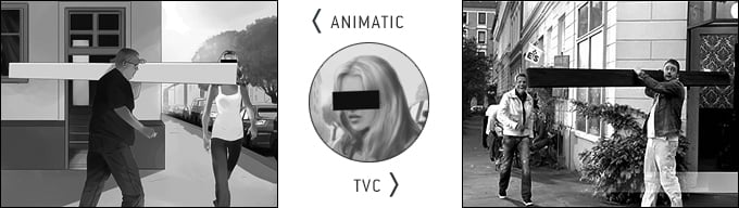 detail_animatic_vhv