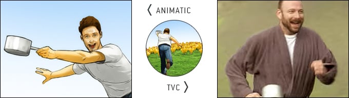 detail_animatic_yello