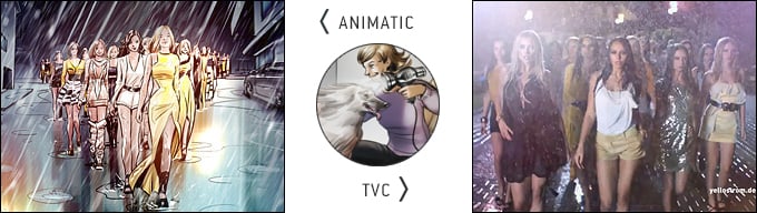 detail_animatic_yello02