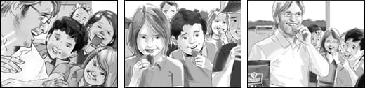 detail_storyboard_brandt