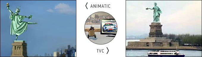 detail_storyboard_panasonic