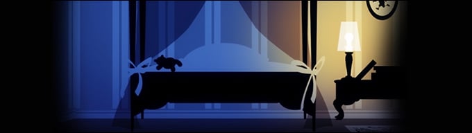 buehnenbild_animatic_peter_pan_detail