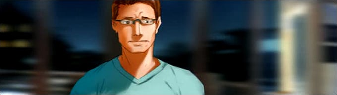 detail_animatic_allianz