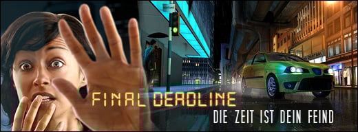 detail_animatic_finaldeadline