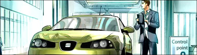 detail_animatic_seat