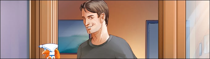 detail_animatic_sparda