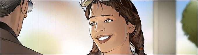 detail_animatic_wrigley02