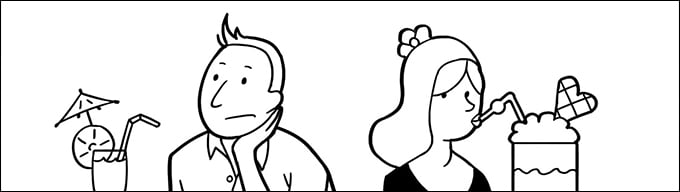 detail_finalart_smart