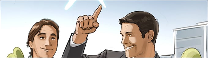 detail_storyboard_targo